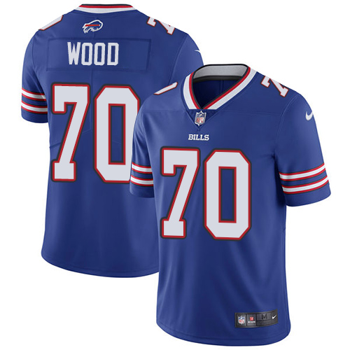 Buffalo Bills jerseys-013